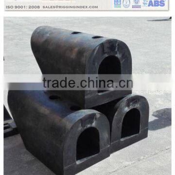 D fender super quality and competitive price