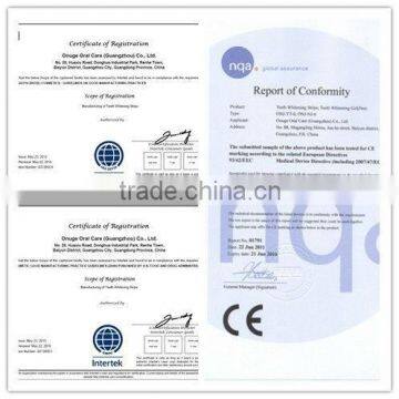 Onuge Teeth Whitening Strips, no Need Teeth Whitening Led Lights, no Need Toothpasteteeth, Best Teeth Whitening Products photo-6