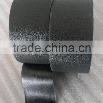 Finish Gaffer Tape Matte C-Y50 50mm*10m photo-5