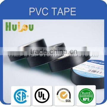 Largest Factory Offer Air Conditioning Insulation Tape photo-4