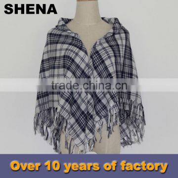 shena 2015 new style fashion turkish scarf silk scarf price