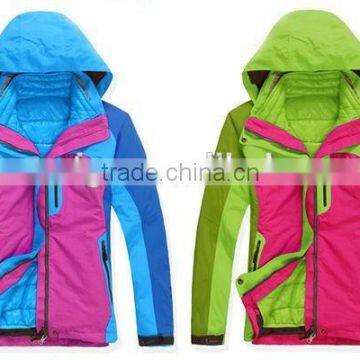 Ski Wear Ski Suits Snow Wears