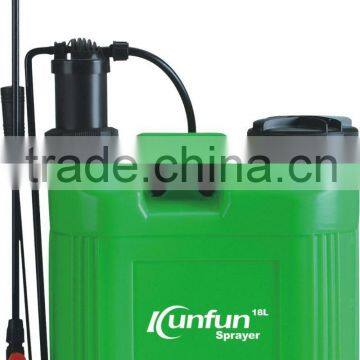 China factory supplier hand back/pump/spray machine sprayer perfume sprayer crimping machine