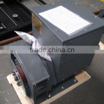 STF Brushless Alternator Generator Sale photo-2