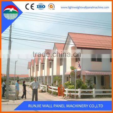 First Quality Prefab Modular Container House/Container Housing
