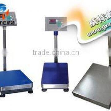 china 500kg bence scale for sale