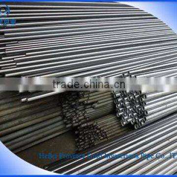 25CrMo4/30CrMo Seamless Steel Pipe/tube photo-2