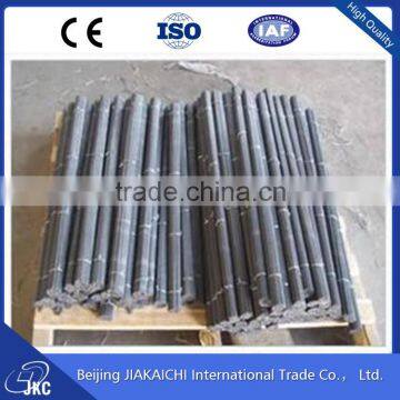 cut wire / iron wire / metal wire