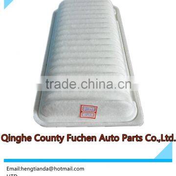 High Quality 3 Months Warranty OEM Industrial filter of air