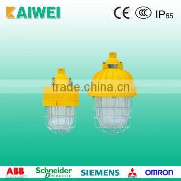 BAD81 Series Flameproof Energy-saving Lightings