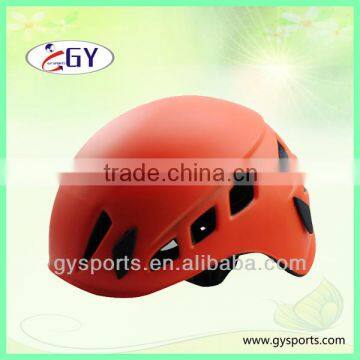 high-end construction safety helmet good price for wholesale