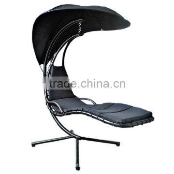 Helicopter Swing Seat, Swing Chair,Swing Bed,Swing Lounger,Floating Lounger With Canopy