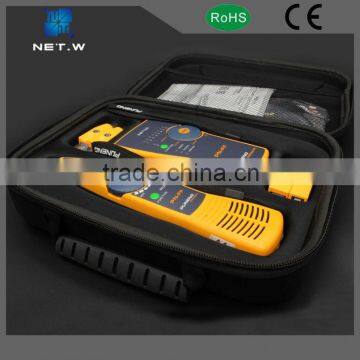 cable tester detector line finder