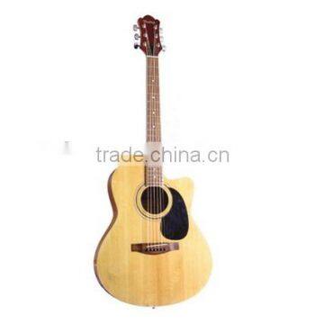 Acoustic Guitar