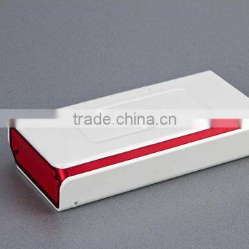 High End Power Bank With Bluetooth Amateur Bluetooth Speaker Power Bank