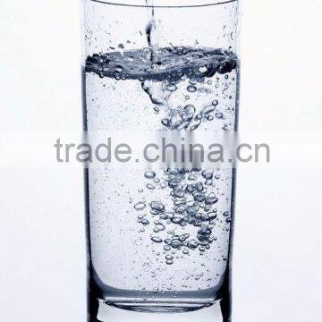 High Efficiency Cup Automatic Filling Sealing Machine for Liquid or Semi-liquid photo-3