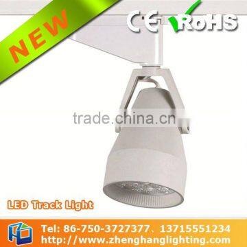 High power LED track spot light ,led track light