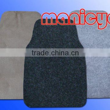 Car Carpet Fabric