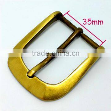 Cheap Award Medals Jiu-jitsu Medal Make Metal Medal photo-4