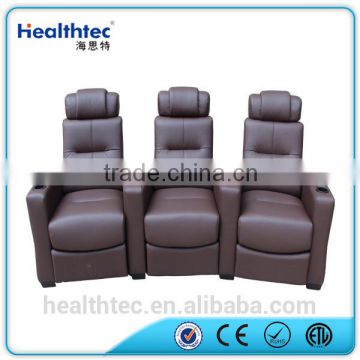 mini back foot massage sofa chair