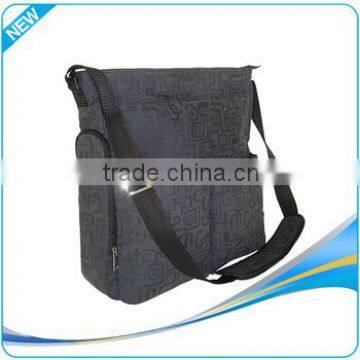 2016 New Baby Products compression bag