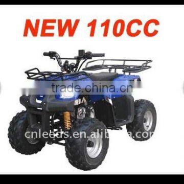 HUMMER 110CC ATV (MC-312)