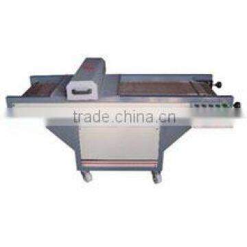 PCB UV Curing Machine