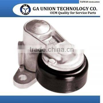 AUTOMATIC BELT TENSIONER 12580196 For GM