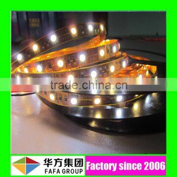 chinese sex tube tubes8 led light tube 12v 5050 rgb smd 5m/roll led strip 5050 smd rigid rgb led strip