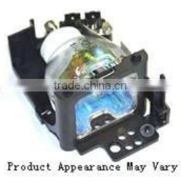 projector lamps EP7740ILK for 3M MP7740I/7640