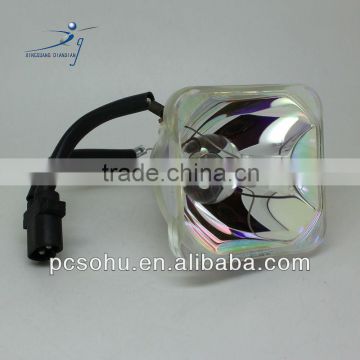 AN-B10LP / BQC-PGB10S//1 projector lamp for Sharp PG-B10S/ XV-Z10