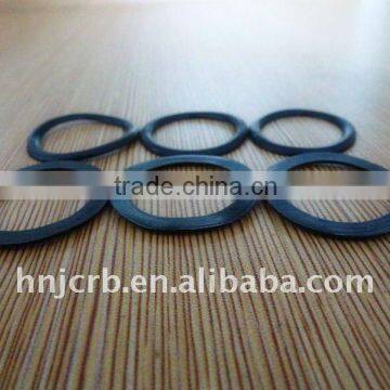 Viton /silicone O ring