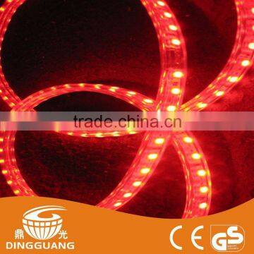 Color Brilliancy Led Rgbw Strip