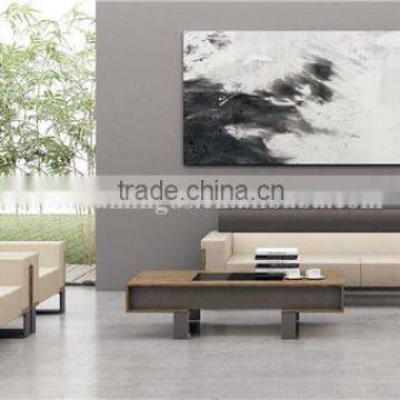 Unique Style Wooden Tea Table Design on Sell P-U3Q0 photo-3