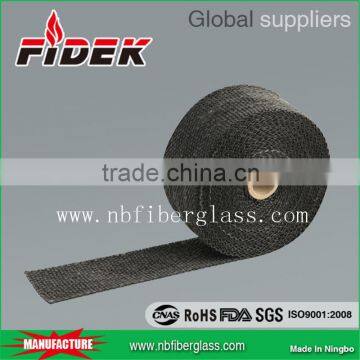 Insulation Tape