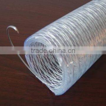 PVC COMPOSITE HOSE