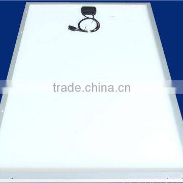 HOT SALES!! 250w Poly Solar Panels With TUV Certificate, 245w Poly Solar Panels B7 photo-3