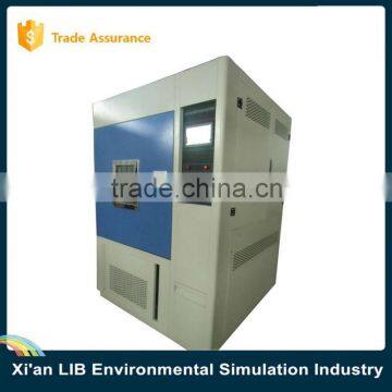 Sun Environmental Simulation Chamber photo-2
