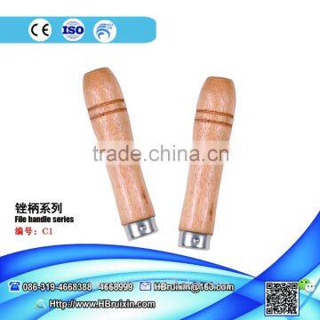 Hot Selling Hand Tool Parts, Plastic/wood Tool Handles,furniture Handles,file Handle photo-5