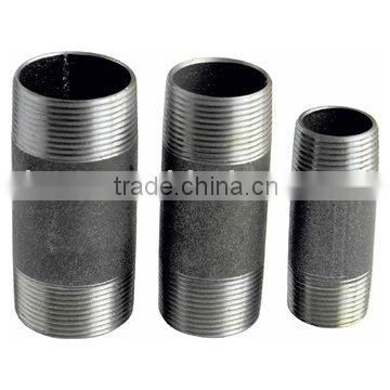 Stainless Steel Pipe Nipple