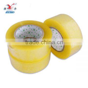good quality packing tape
