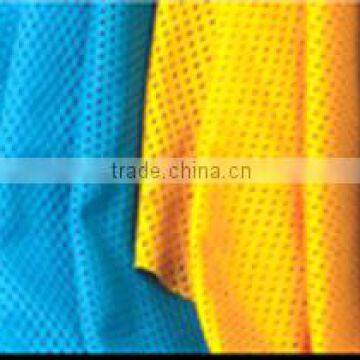 polyester fabric wholesale ,100% Polyester printed Fabric for cloth lining