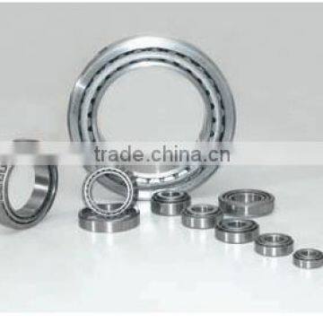 China Supplier Taper Roller Bearing auto bearing 33014