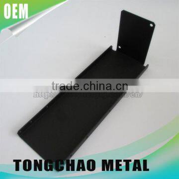 Factory Price Sheet Metal Enclosure Processing Fabrication Stamping Parts