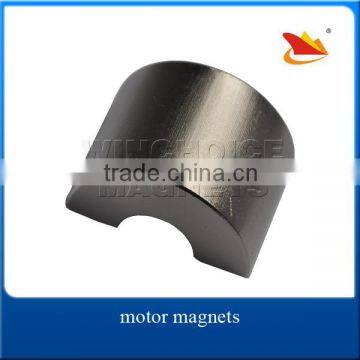 NdFeB Magnet, Nickel Magnet, Cheap Ndfeb Magnets