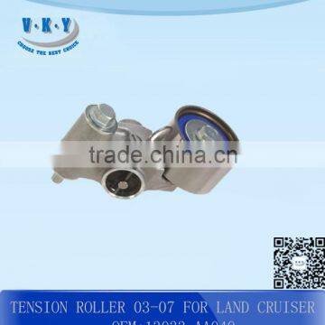 13033-AA040 Tension Roller 03-07 FOR LAND CRUISER