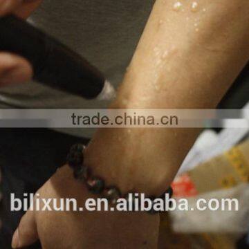 Hotsale Multifunction Water Oxygen Hydro Facial Dermabrasion Spa Equipment OL-153 photo-4