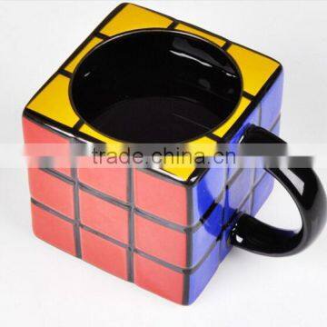 2016 new products Creative fashion magic cup /Creative Cup