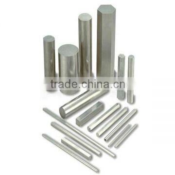 ASTM A479 304L stainless steel bar