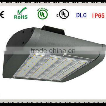 China Low Cost gas station led light Special Design with CE RoHS UL DLC Certificate